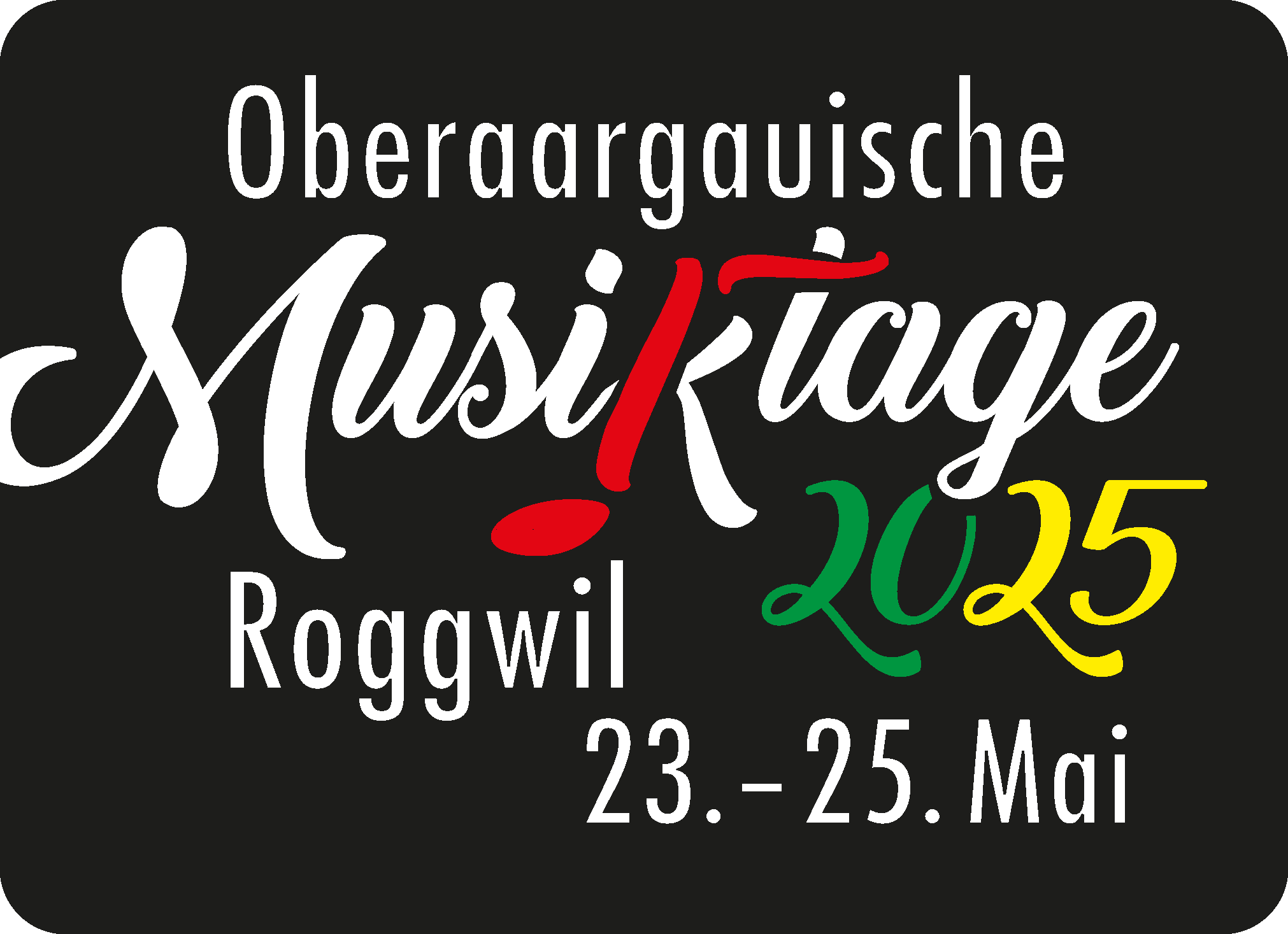 OA_Musiktage_Roggwil_2025_Logo_mDatum_farbig.png