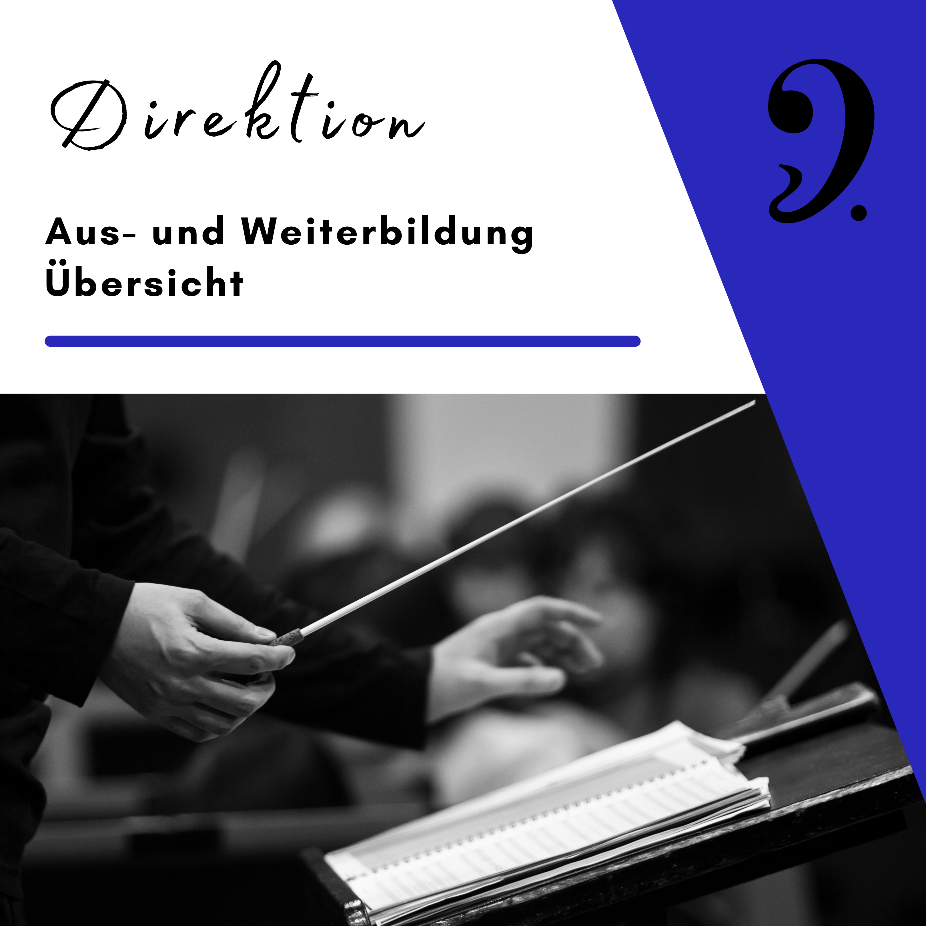 Post Direktion Bernischer Kantonal Musikverband 1