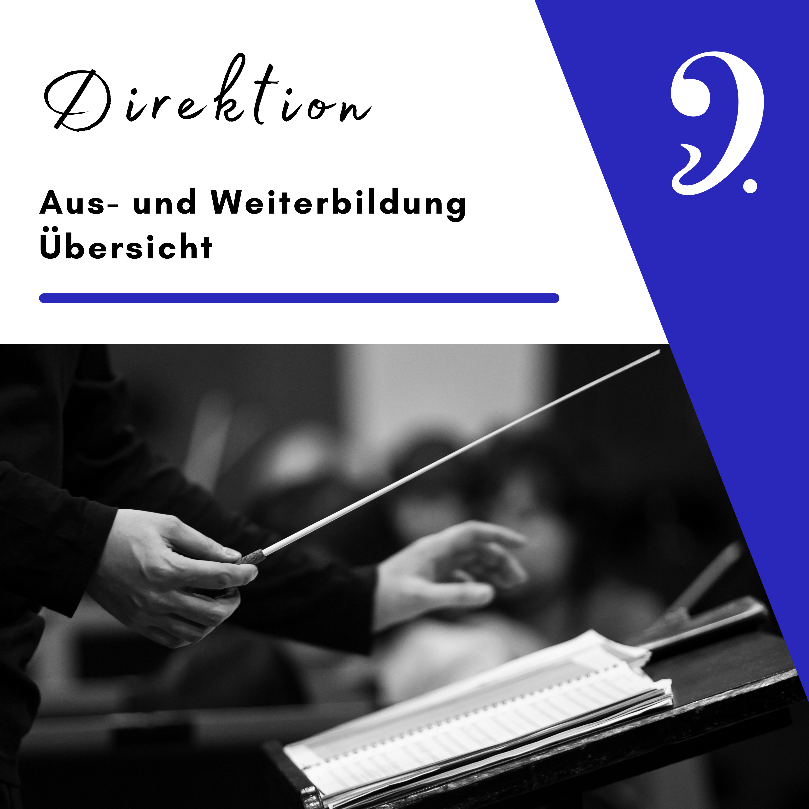 Post_Übersicht_Bernischer_Kantonal-Musikverband.png